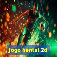 jogo hentai 2d